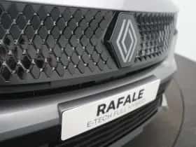 Renault Rafale (2026) thumbnail 9