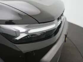 Dacia Duster (2025) thumbnail 11