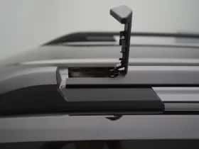 Dacia Duster (2025) thumbnail 13