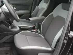 Dacia Duster (2025) thumbnail 14