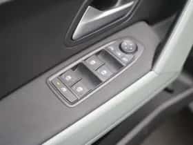 Dacia Duster (2025) thumbnail 15