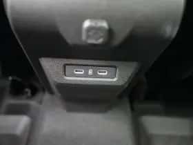 Dacia Duster (2025) thumbnail 17