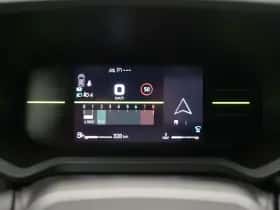 Dacia Duster (2025) thumbnail 20