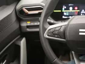 Dacia Duster (2025) thumbnail 21