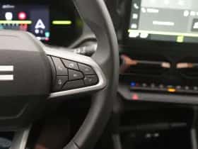 Dacia Duster (2025) thumbnail 22