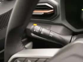 Dacia Duster (2025) thumbnail 23