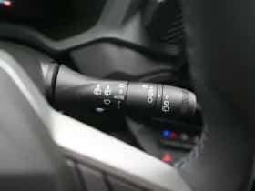 Dacia Duster (2025) thumbnail 24