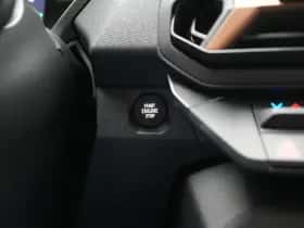 Dacia Duster (2025) thumbnail 25