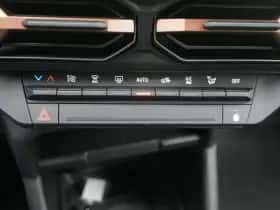 Dacia Duster (2025) thumbnail 26