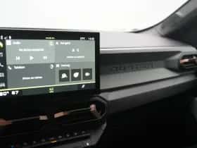Dacia Duster (2025) thumbnail 27