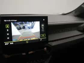 Dacia Duster (2025) thumbnail 28