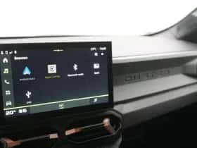Dacia Duster (2025) thumbnail 29