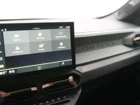 Dacia Duster (2025) thumbnail 30