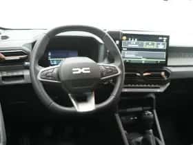 Dacia Duster (2025) thumbnail 31