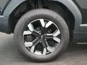 Dacia Duster (2025) thumbnail 7