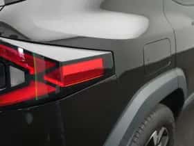 Dacia Duster (2025) thumbnail 8