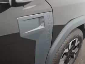 Dacia Duster (2025) thumbnail 9