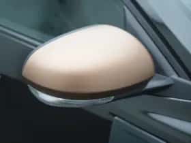 Dacia Duster (2025) thumbnail 10
