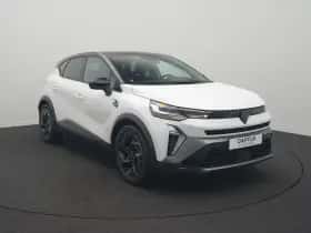 Renault Captur (2026) thumbnail 2