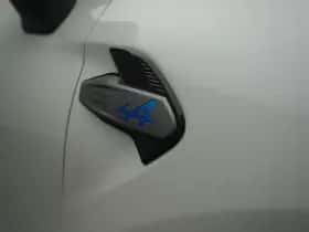 Renault Captur (2026) thumbnail 11