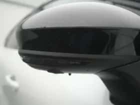 Renault Captur (2026) thumbnail 13