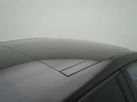 Renault Captur (2026) thumbnail 14