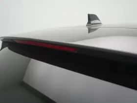 Renault Captur (2026) thumbnail 16