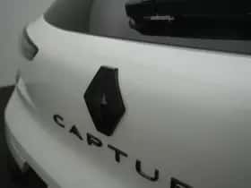 Renault Captur (2026) thumbnail 17