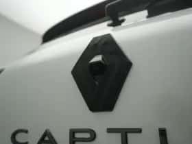 Renault Captur (2026) thumbnail 18
