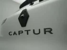 Renault Captur (2026) thumbnail 19
