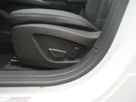 Renault Captur (2026) thumbnail 26