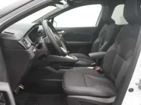 Renault Captur (2026) thumbnail 27