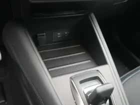 Renault Captur (2026) thumbnail 29
