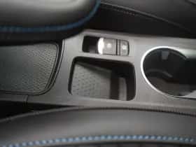 Renault Captur (2026) thumbnail 32