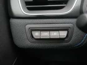 Renault Captur (2026) thumbnail 37