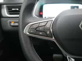 Renault Captur (2026) thumbnail 39