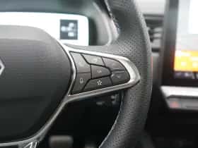 Renault Captur (2026) thumbnail 40