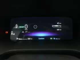Renault Captur (2026) thumbnail 41