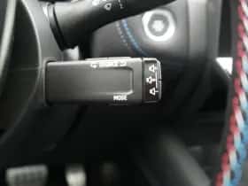Renault Captur (2026) thumbnail 44