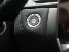 Renault Captur (2026) thumbnail 45