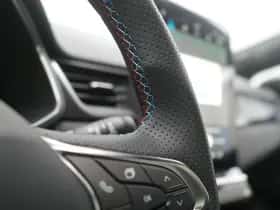 Renault Captur (2026) thumbnail 46