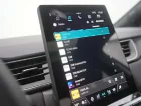 Renault Captur (2026) thumbnail 48