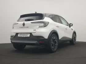 Renault Captur (2026) thumbnail 6