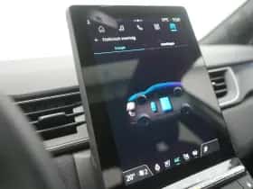 Renault Captur (2026) thumbnail 52
