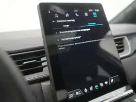 Renault Captur (2026) thumbnail 53