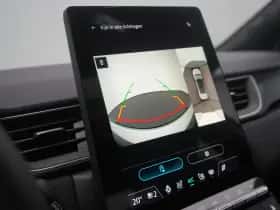 Renault Captur (2026) thumbnail 54