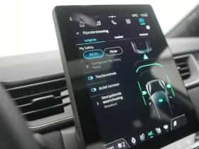 Renault Captur (2026) thumbnail 56