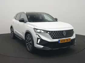 Renault Austral (2025) thumbnail 2
