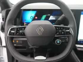 Renault Austral (2025) thumbnail 17