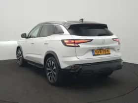 Renault Austral (2025) thumbnail 3